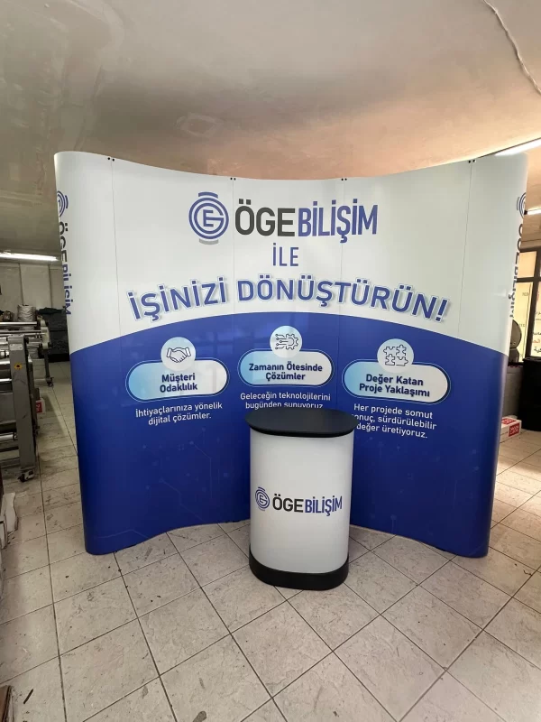 orumcek-stand-4